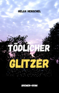 Tödlicher-Glitzer